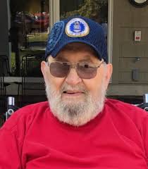 Leroy Haupt Obituary