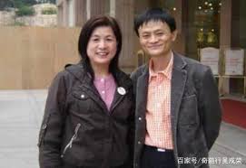 Search for text in url. é©¬äº'è€å©† åˆ˜å¼ºä¸œè€å©† çŽ‹å¥æž—è€å©† æˆé¾™è€å©† å·®è·ä¸€ç›®äº†ç„¶ é›ªèŠ±æ–°é—»