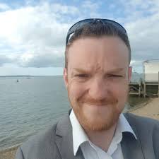 Koi are bottom feeders, so why floating pellets?