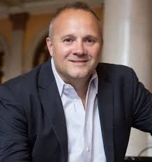 Glen Allen, VA Real Estate Agents