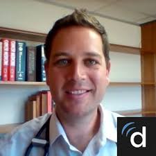 Dr. Jasmine Mistry, DO