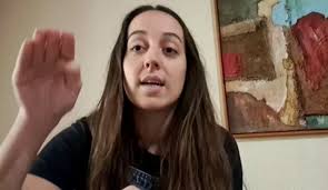 Ha tingut lloc la presentació del cartell de la visita de la Mare de Déu  del Lledó