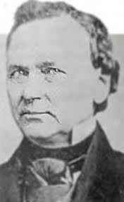 Biografía de Richard Arkwright (Su vida, historia, bio resumida)