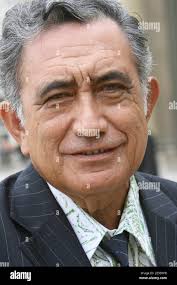 Oscar temaru hi-res stock photography and images