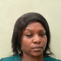 Hana Danielle Ngo Nlend