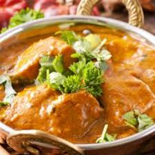 Goan Fish Curry Recipe Curry Recipes Goan Recipes Recipes