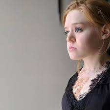 Artist Directory — spiderweb salon