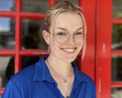 Fast-forward film-making