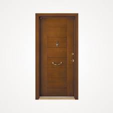 Koctas Kale Kilit K67 Celik Kapi Koctas Celik Kapi Tall Cabinet Storage Storage Cabinet Storage