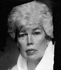 Joyce Lucero Obituary (2007)