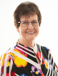 Bunbury City Council election heats up