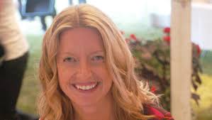 Farm Meets Fork Gala