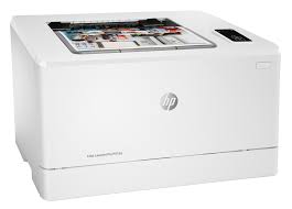 Stay productive with print speeds up to 19 pages per minute.3. Barclays Computers Pvt Ltd Hp Printers