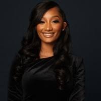 60+ "Coachman" profiles