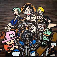 切り絵の作り方は 初心者向けの簡単なやり方とアニメの図案 下絵も belcy 切り絵 アニメ 切り絵 切り絵 簡単