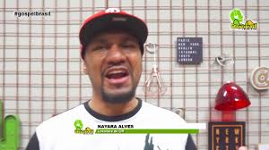 Ton Carfi grava “Tríade”, seu primeiro DVD de carreira