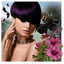 Maggie Grace Beam (grace2244)