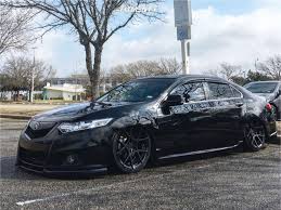 Image result for Crystal Black 2009 Acura