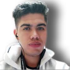 Raul Ivan Mijangos Cardenas