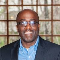 30+ "Parkin" profiles