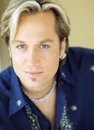 Look At Keith S Blue Eye And Blonde Hair Nicole Kidman Keith Urban Keith Urban Nicole Kidman