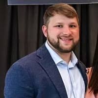 50+ "Parmer" profiles