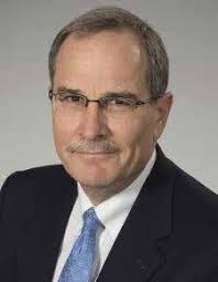 AMA Queensland's Annual Conference