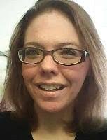 Imani Rush's Instagram, Twitter & Facebook