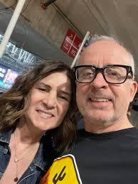 John Busch (@jbusch7)