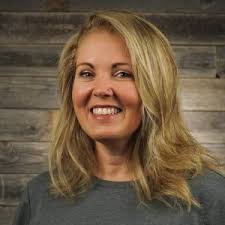 2701 N 5th Street, Harrisburg, PA 17110