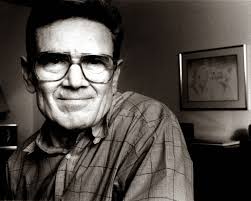 Rose-Maries litteratur- og filmblogg: Leon Leyson: "Gutten på trekassa"