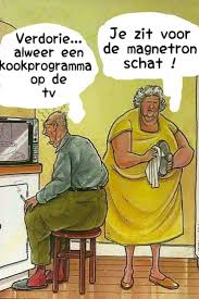 Gerelateerde Afbeelding Grappig Grappige Oude Mensen Grappige Woordspelingen