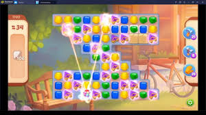 Homescapes cheat coins help, homescapes mod homescapes level 28 walkthough, yt:crop=16:9, homescapes apkmod, homescapes tutorial. Homescapes Level 28 No Booster Youtube