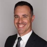 Bruce Rankin's Instagram, Twitter & Facebook