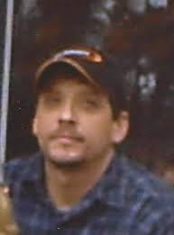 Brandon Joseph Curry Obituary February 8, 2015