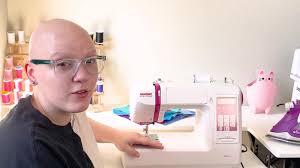 Custom Fashion Appliqué Techniques for Clothing and Cosplay