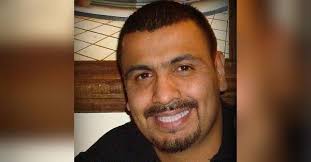 Tim L. Hernandez Obituary