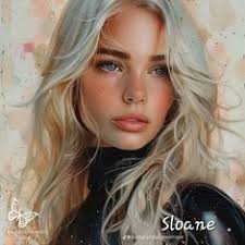 90 Fourth Wing fan art ideas in 2024