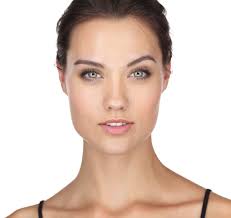 I've watched peter hurley's behind the headshot dvd, and while it is has some helpful tips, i don't see how they can justify the $300 pricetag. 30 Female Headshot Clothing And Makeup Examples Ideas Headshots Photographer Headshots Female