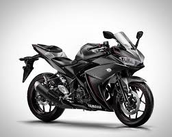 Bila tidak, pasti akan merepotkan anda ke depannya, terkait kepemilikan. Yamaha Archives Page 24 Of 84 Motomalaya Net Berita Dan Ulasan Dunia Kereta Dan Motosikal Dari Malaysia