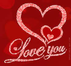 Pin On Valentine S Day