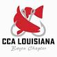 CCA Annual Banquet
