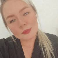 20+ "Lori Cabrera" profiles