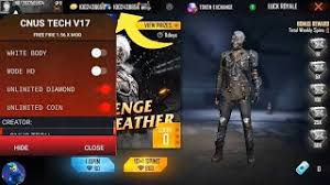 Keep in mind that in the video game of garena complimentary fire, you either camp or you. Garena Free Fire Mod Apk Unlimited Diamonds Latest Version Herunterladen