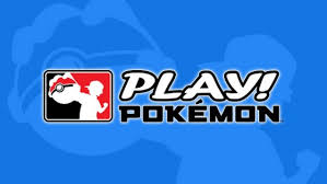 What does destiny knot do in pokemon sword and shield? Pokemon Sword And Shield How To Get The Destiny Knot Millenium