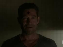 Is Doctor Valack Connected To The Doctors On 'Teen Wolf'? He May Be More  Important To Season 5 Than We Thought