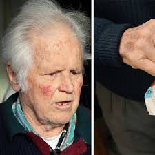 Christopher Johansson