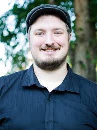 Professor Pop-Up: Biochemistry