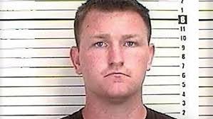 St. Marys firefighter charged after nude female co-worker spots camera