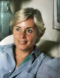 Brandi Tyler's Instagram, Twitter & Facebook